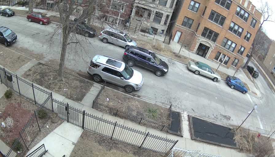 Reolink Camera One_00_Reolink Home Hub One_20260228163423.jpg